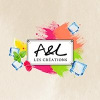 A&L Les Créations