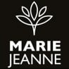 Logo Marie Jeanne
