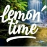 Lemon'time