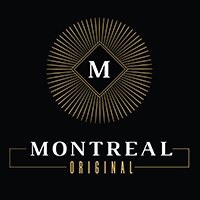 Montreal Original