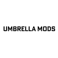 Umbrella Mods
