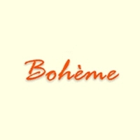 Bohème