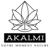 Logo Akalmi