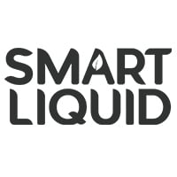 Smart Liquid