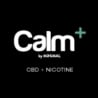 Calm+
