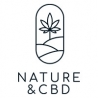 Logo Nature et CBD