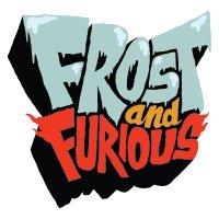 Frost and Furious