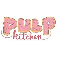 Pulp Kitchen