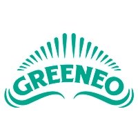 Greeneo