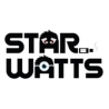 Star Watts