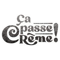 Ça Passe Crème