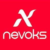 Nevoks