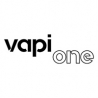 Logo Vapi One
