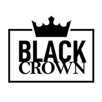 Black Crown 