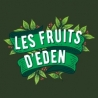 Logo Les Fruits d'Eden
