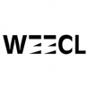 Logo E-liquide Weecl