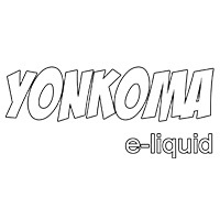 Yonkoma