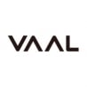 Logo VAAL