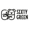 Sixty green
