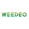 Logo Weedeo