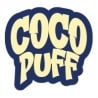 COCO Puff