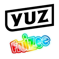 Yuz Fruizee