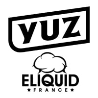 Yuz eLiquid France