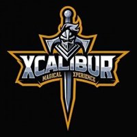 Xcalibur