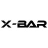 Logo X-Bar