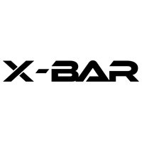X-Bar