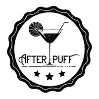 After Puff