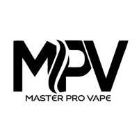 MPV