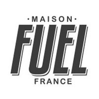 Maison Fuel
