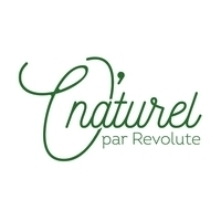 O'Naturel By Revolute