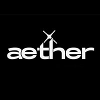 Aether