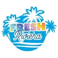 Fresh Riviera