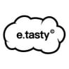 Logo E-Tasty