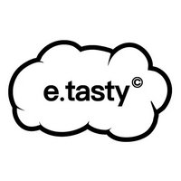 E-Tasty