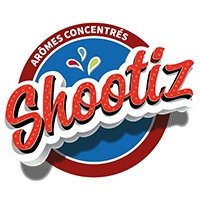 Shootiz