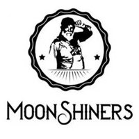 Moonshiners