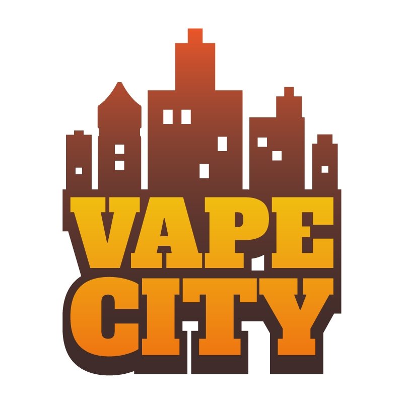 Vape City