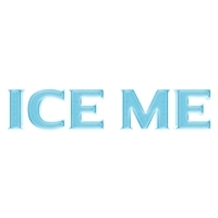 Ice Me