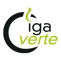 Cigaverte