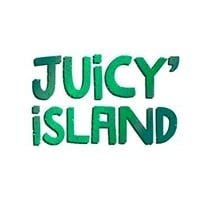 Juicy Island