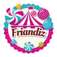 Friandiz