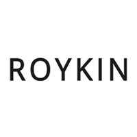 Roykin