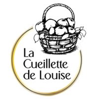 La Cueillette de Louise