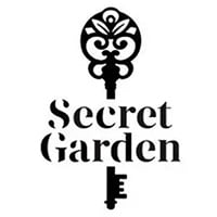 Secret Garden