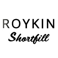 Roykin Shortfill