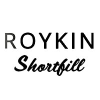 Roykin Shortfill